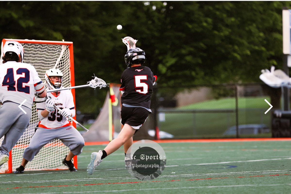CurreyConnor's tweet image. 2 Goals in big win vs. Hershey H.S. away on Friday in last regular season game!
Playoff time
Here we go!!!
#lacrossesports #lacrossegameday
#swhsmustangs
#lacrossehighlights