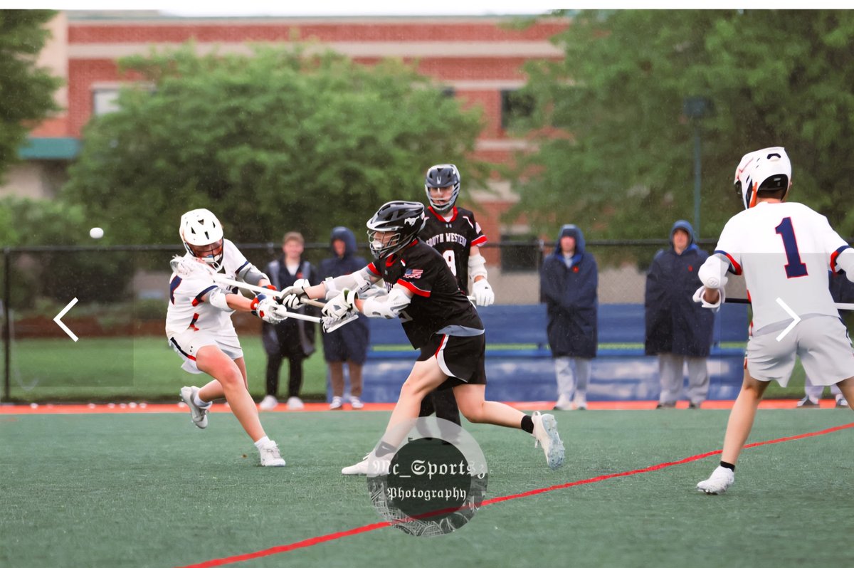 CurreyConnor's tweet image. 2 Goals in big win vs. Hershey H.S. away on Friday in last regular season game!
Playoff time
Here we go!!!
#lacrossesports #lacrossegameday
#swhsmustangs
#lacrossehighlights