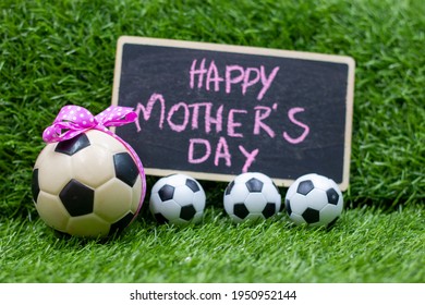Happy Mother's Day to all the Viking Nation Moms!  Have a great day! #vikingpride
