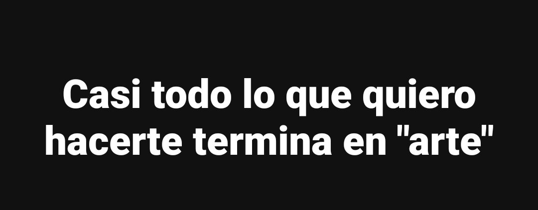 JuanMadrid34 (@juansurco34) on Twitter photo 