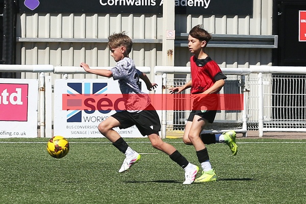 ESAPHOTOS (@esaphotos) on Twitter photo Images from <a href="/kentschools_fa/">Kent Schools FA</a> U11 Primary Final <a href="/WestKentSFA/">West Kent SFA</a> v <a href="/MedwayDistrict/">Medway District</a> now on our web site esaphotos.photoshelter.com/gallery/WEST-K… Images from <a href="/kentschools_fa/">Kent Schools FA</a> U11 Primary Final <a href="/WestKentSFA/">West Kent SFA</a> v <a href="/MedwayDistrict/">Medway District</a> now on our web site esaphotos.photoshelter.com/gallery/WEST-K…