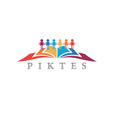 piktes_taseron's tweet photo. Bu projede yaklaşık 9 yıldır görev yapan #PİKTESGÜVENLİK artık #Daimi ve #Kadrolu olarak okullarımızda göreve başlamak istiyoruz.
Sayın Bakanımız @Yusuf__Tekin  öncülüğünde devletimizin bize kadro verip gelecek kaygımızı sonlandıracağına yürekten inanıyoruz.
  Sayın Bakanım 1714 Piktes Özel #GüvenlikGörevlisi ve ailesi dört gözle sizden gelecek kadro müjdesini bekliyor.
#PikteseKadroZamanı
@RTErdogan
@Yusuf__Tekin
@cengizmete
@CelileErenOKTEN
@TBMMEgitim
@Akparti
@aysebohurler
@makif_yilmaz
@latifselvi42
@rukiye_toy