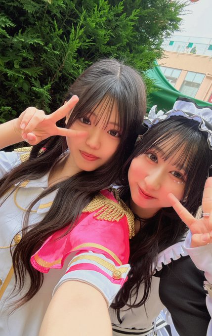 さきのTwitter画像13