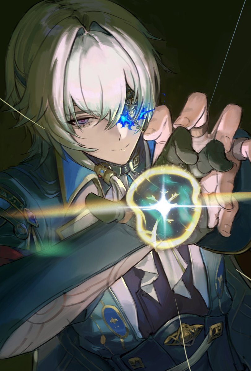 #HonkaiStarRail #Anaxa #那刻夏 
아낙사 전력 5시간😂