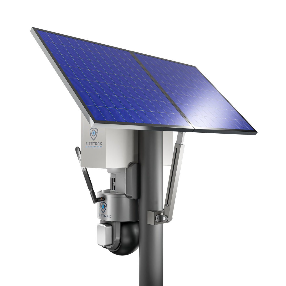 Hyperlab_Studio's tweet image. Security Camera Systems For Home

#3DVisualization #ProductRendering #ExplodedView #3DDesign #IndustrialDesign #Rendering #3DArtist #CGI #ProductDesign #Engineering #3DRendering #Manufacturing #DesignInnovation #TechArt