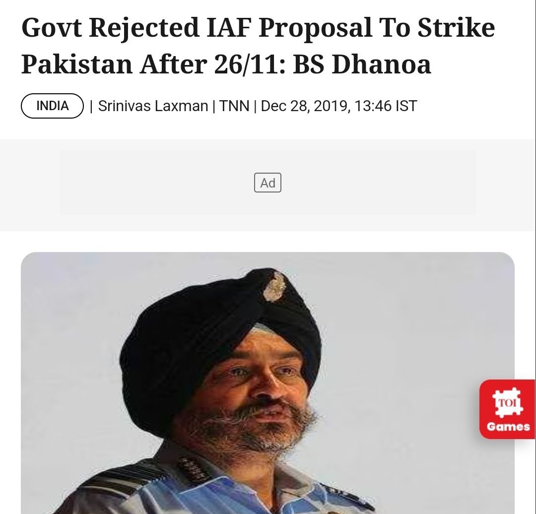 Vineeta Singh 🇮🇳 tweet media