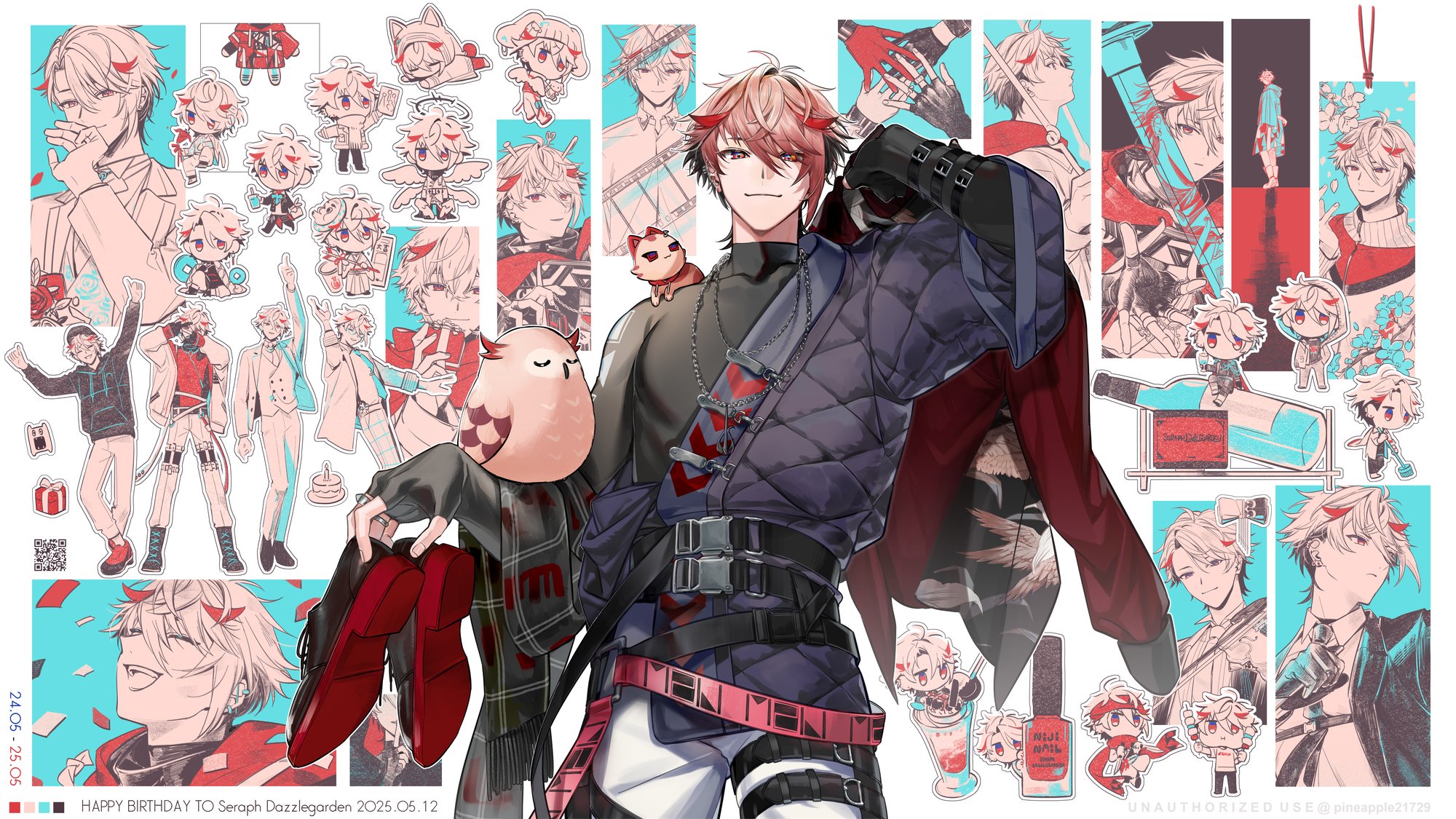 TAKUMI (@takumikuta0116) / X