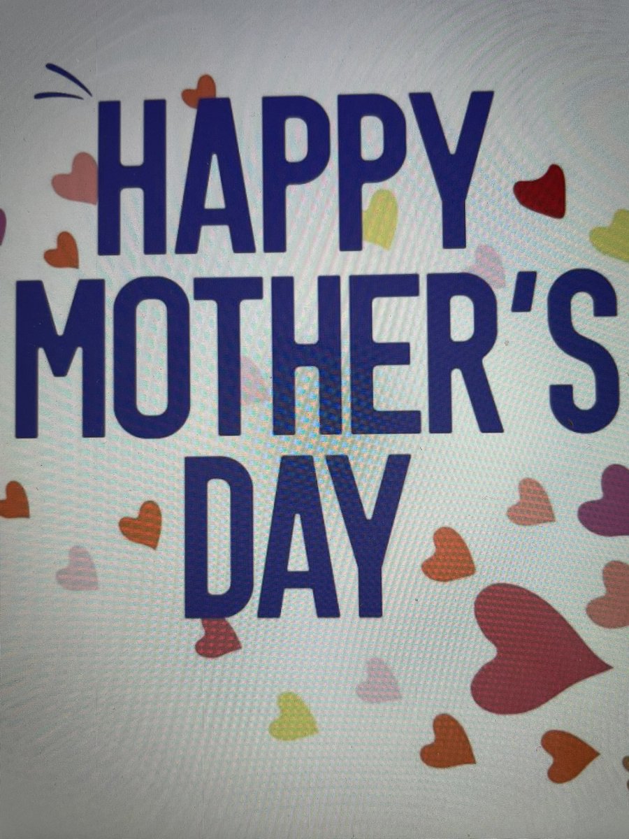 West Hartford Mag (@westhartfordmag) on Twitter photo -<a href="/WeHartford/">We-Ha.Com</a> Enjoy your Day past, present and future “Mom’s” … anyone serving this very important role deserves special recognition!
<a href="/CTJewishLedger/">CT Jewish Ledger</a> <a href="/SNEJewishLedger/">Southern New England Jewish Ledger</a> <a href="/wh_chamber/">West Hartford Chamber</a> <a href="/TownofWestHrtfd/">Town of West Hrtfd</a> <a href="/whctv5/">West Hartford Community Interactive</a> -<a href="/WeHartford/">We-Ha.Com</a> Enjoy your Day past, present and future “Mom’s” … anyone serving this very important role deserves special recognition!
<a href="/CTJewishLedger/">CT Jewish Ledger</a> <a href="/SNEJewishLedger/">Southern New England Jewish Ledger</a> <a href="/wh_chamber/">West Hartford Chamber</a> <a href="/TownofWestHrtfd/">Town of West Hrtfd</a> <a href="/whctv5/">West Hartford Community Interactive</a>