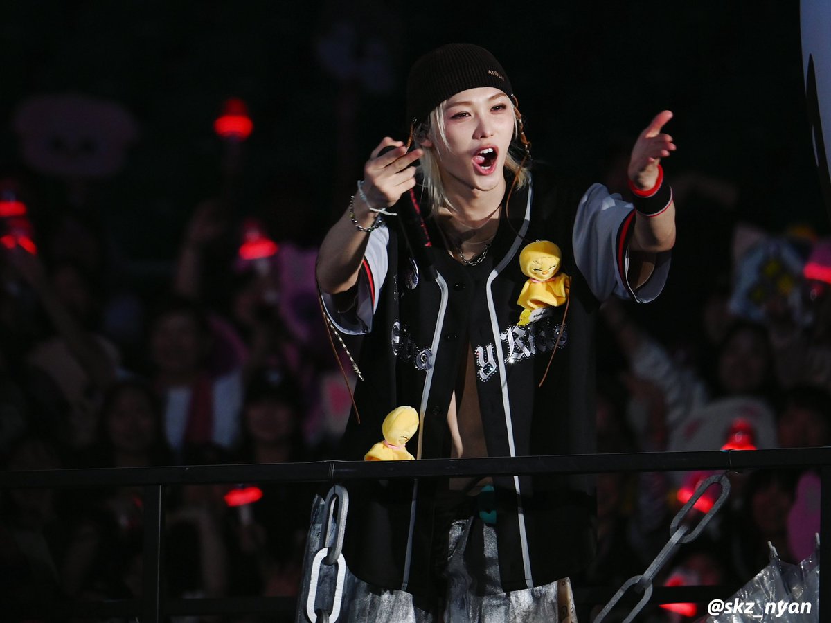 sexycutie0915's tweet image. 이렇게 큰사랑을 주신다..........( ᵕ ̯ ᵕ̩̩ )