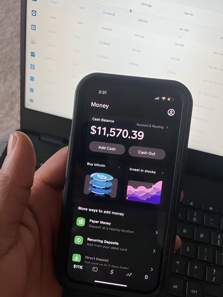 taylor_nan55675's tweet image. Amazon literally pays $30 for every review you write !!!

And it only takes 5 minutes per review

Here’s how you can do it too (for free)🤯