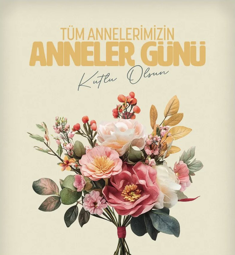 Aydın balal (@balalaydn) on Twitter photo 