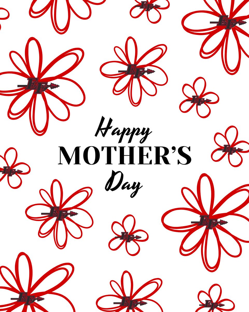 Central Elementary (EFSD) (@centralefsd) on Twitter photo Happy Mother’s Day to all of our amazing CES moms; enjoy your day! Happy Mother’s Day to all of our amazing CES moms; enjoy your day!