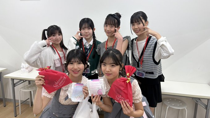 Twitterのコスプレ画像41