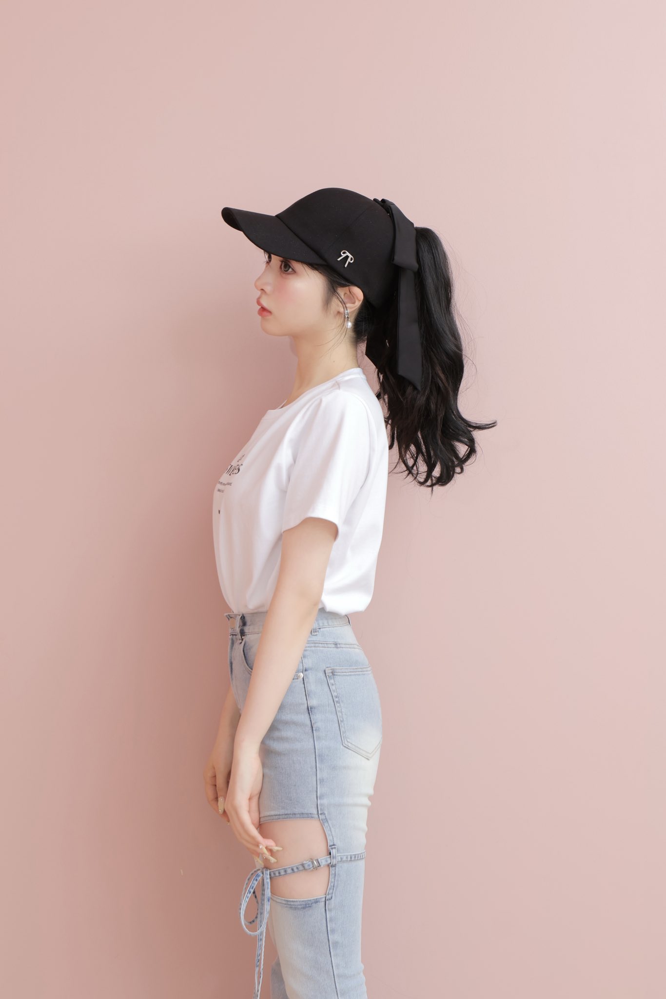 M me eme official エムミーエメ (@mmeeme_official) / X