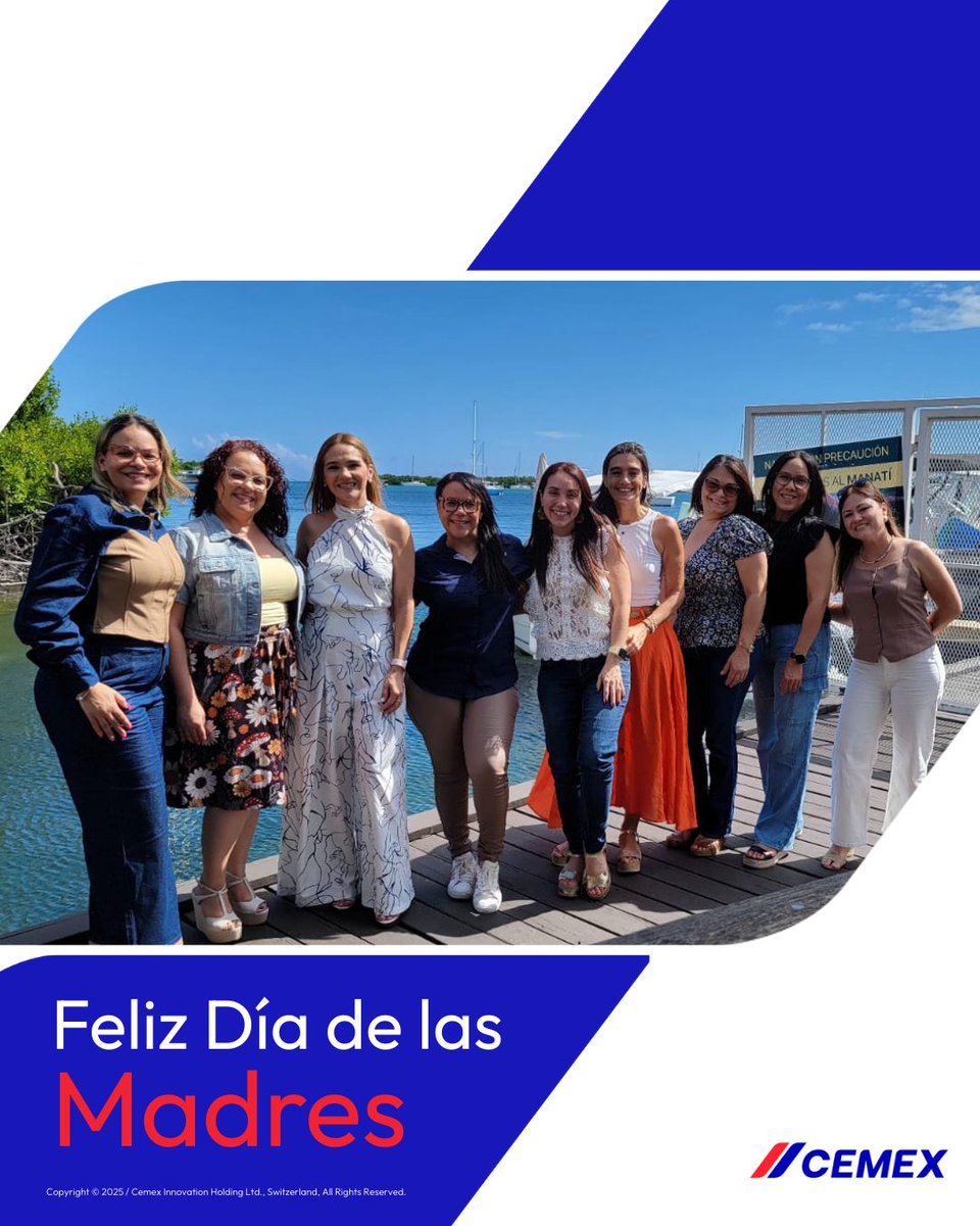 CEMEX Puerto Rico tweet media