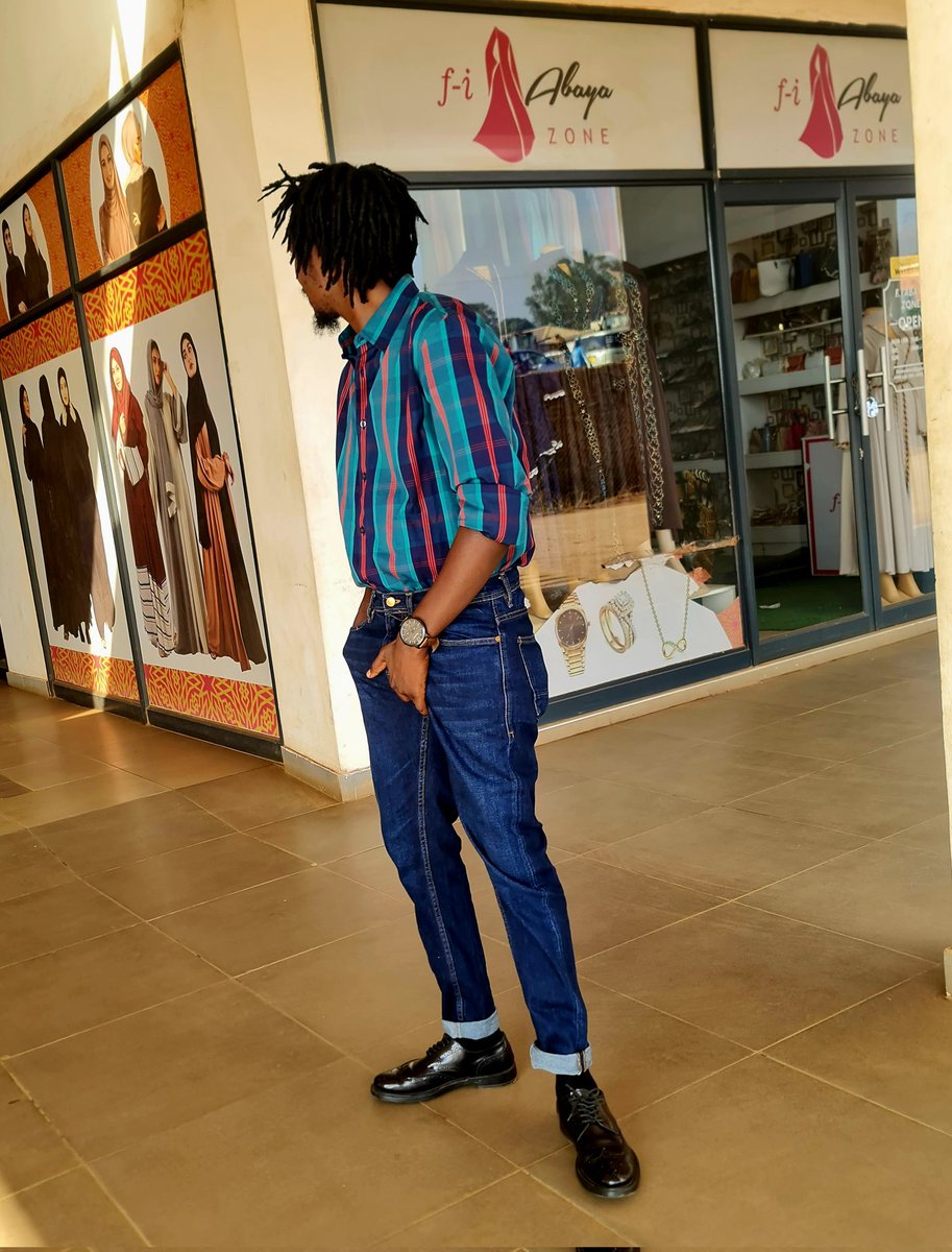 HustlersThreads's tweet image. 