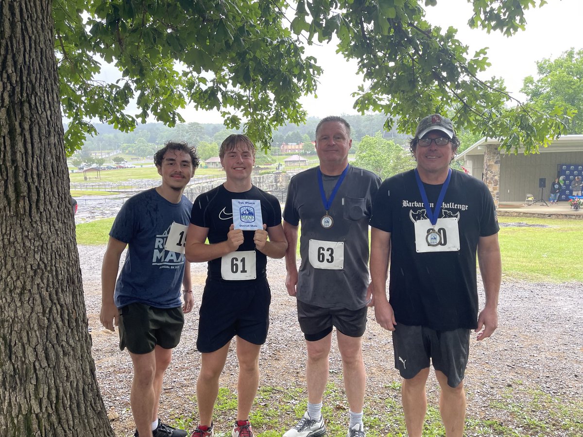 Phyllis Bryan tweet media