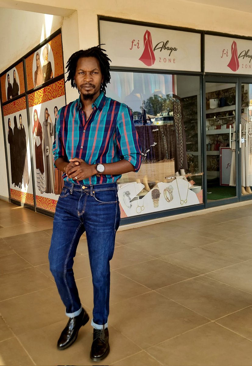 HustlersThreads's tweet image. 