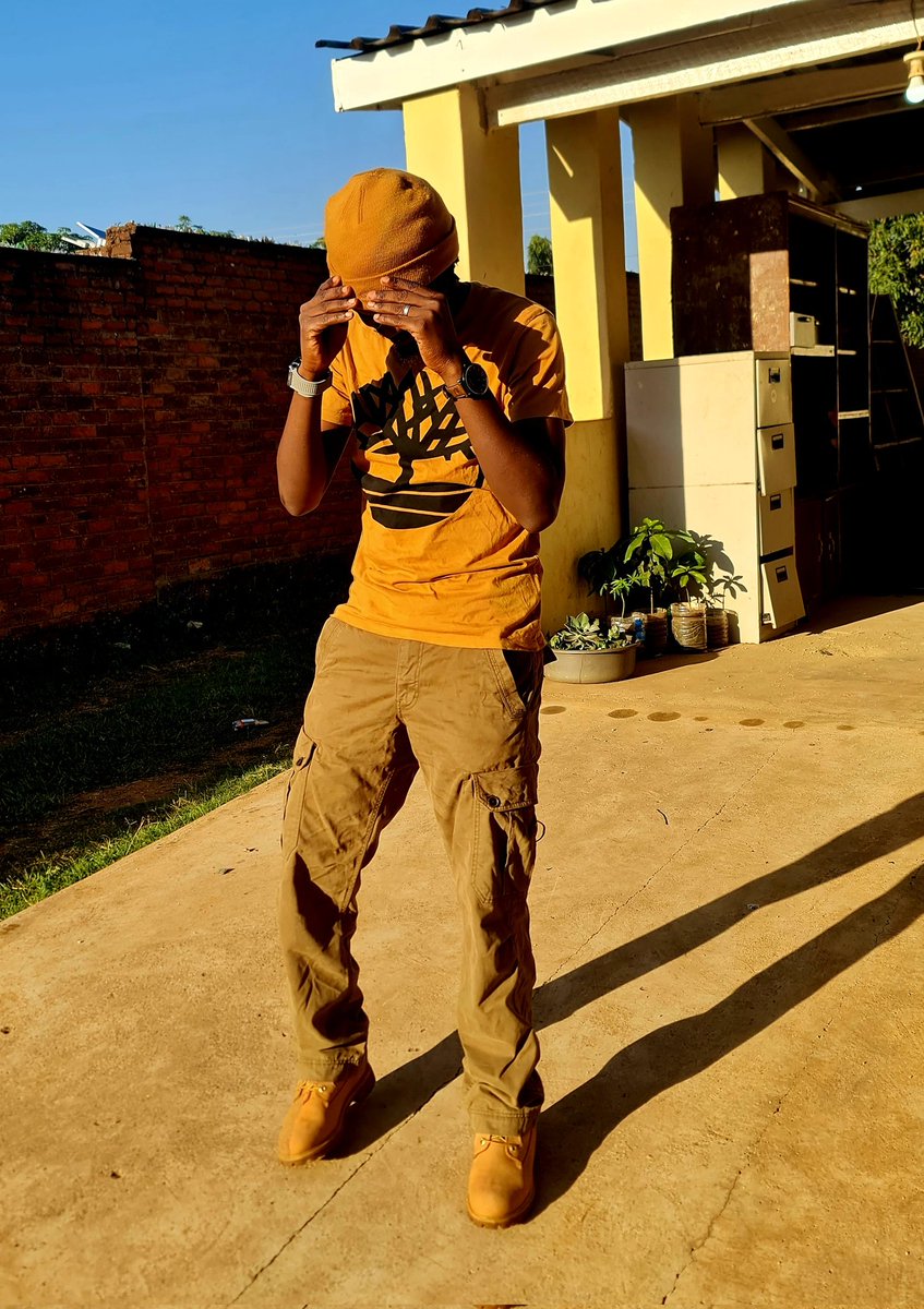 HustlersThreads's tweet image. 