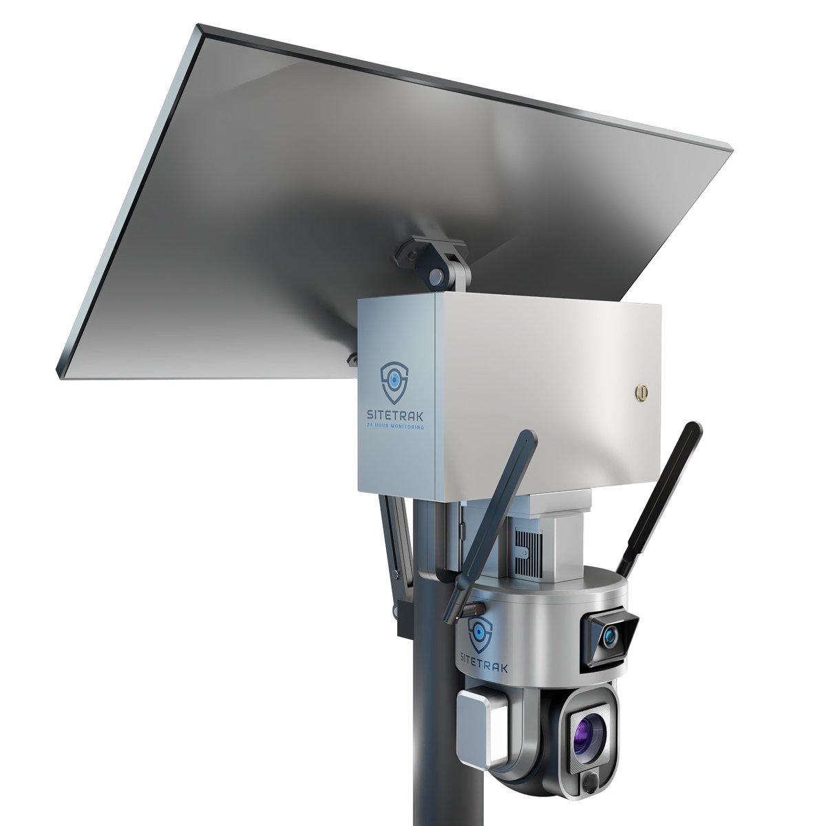 Hyperlab_Studio's tweet image. Security Camera Systems For Home

#3DVisualization #ProductRendering #ExplodedView #3DDesign #IndustrialDesign #Rendering #3DArtist #CGI #ProductDesign #Engineering #3DRendering #Manufacturing #DesignInnovation #TechArt