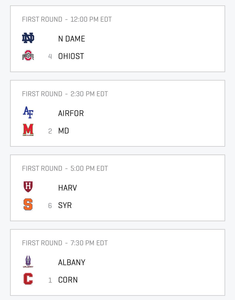 Wife: What are we doing for Mother’s Day?

Me: