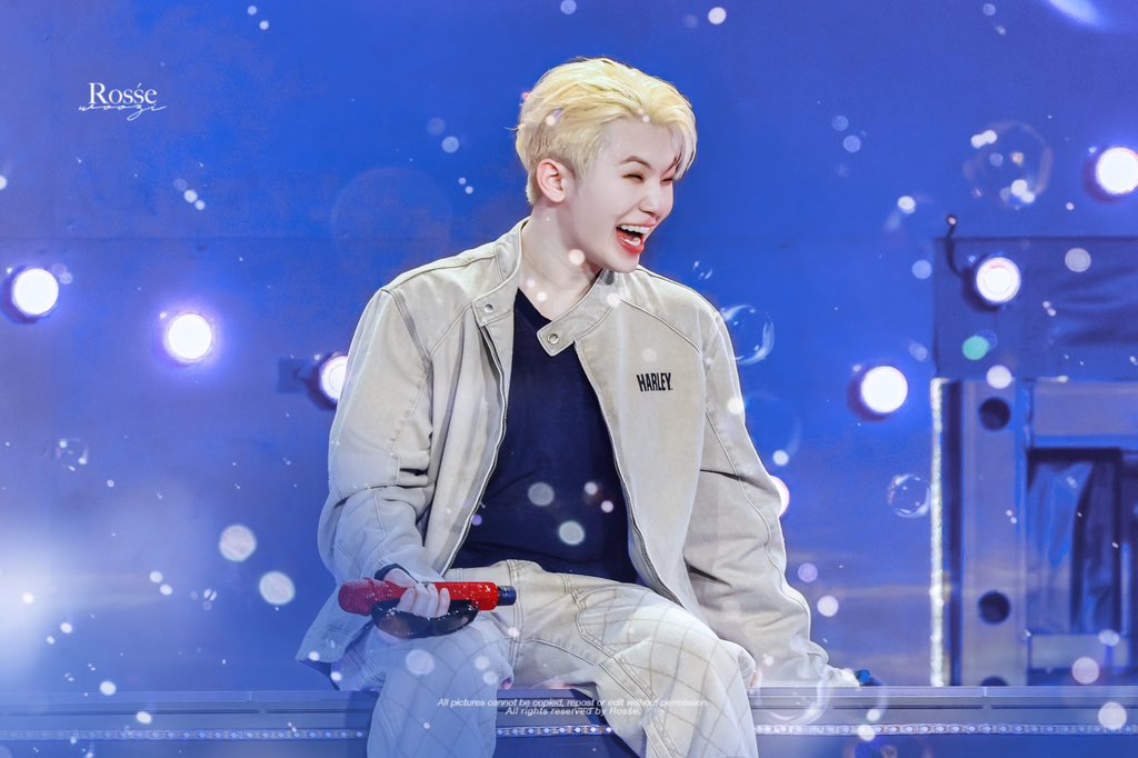 Edit History / X