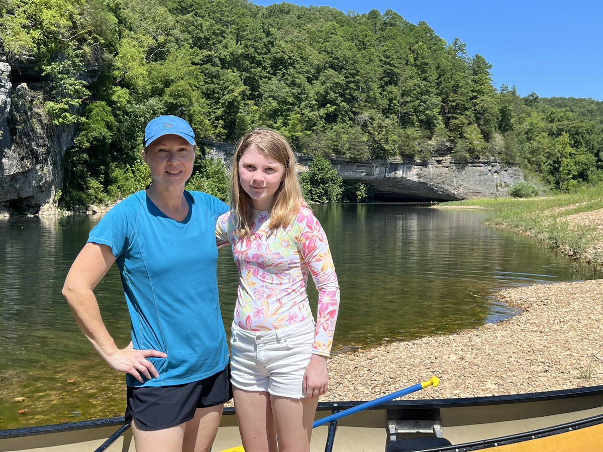 Tom Brett (@tombrettlab) on Twitter photo Happy Mother’s Day to the best mom, scientist, doctor, adventurer, athlete around! You do it all <a href="/JABLab3/">Jen A-Brett</a> ! Happy Mother’s Day to the best mom, scientist, doctor, adventurer, athlete around! You do it all <a href="/JABLab3/">Jen A-Brett</a> !