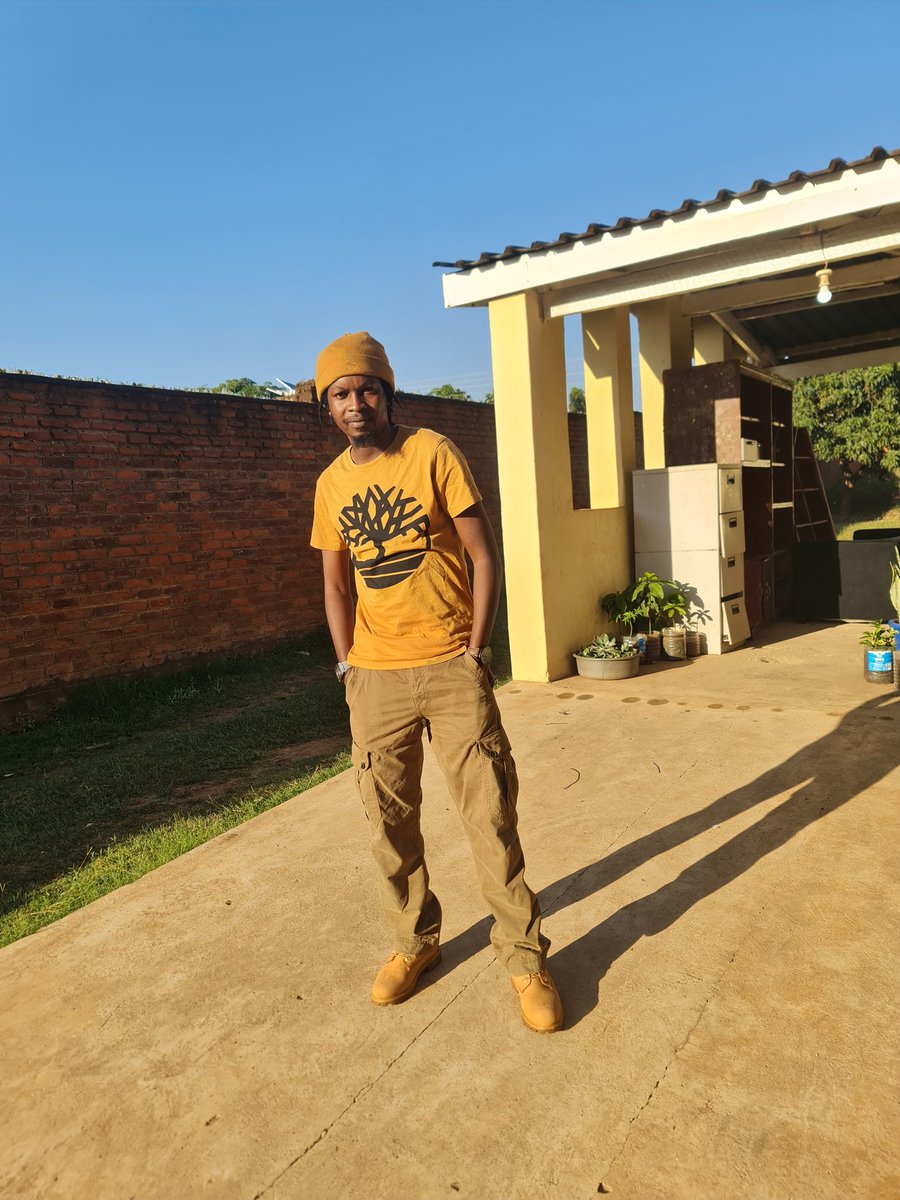 HustlersThreads's tweet image. 