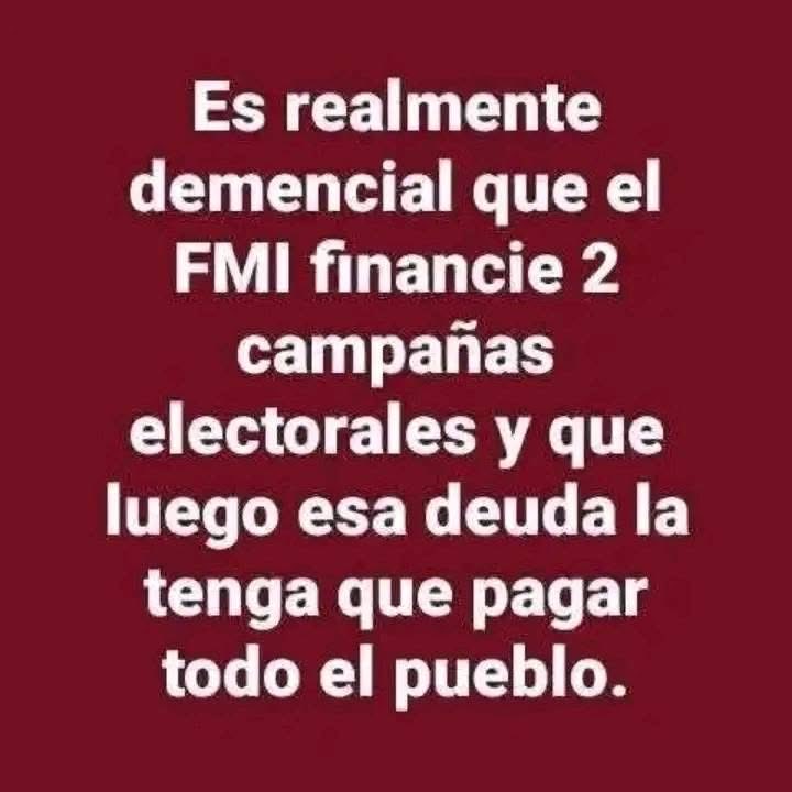 Bianca Vega (@vebiancu) on Twitter photo 