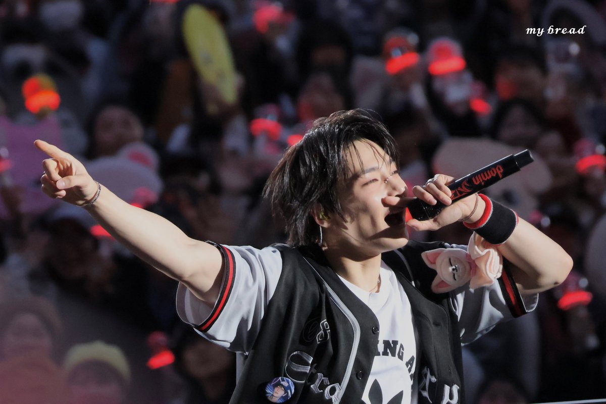 250511 dominATE JAPAN Shizuoka

정인이가 신나면 나도 신나❤️‍🔥

#StrayKids #스트레이키즈 #아이엔 #양정인 #I_N #JEONGIN #アイエン