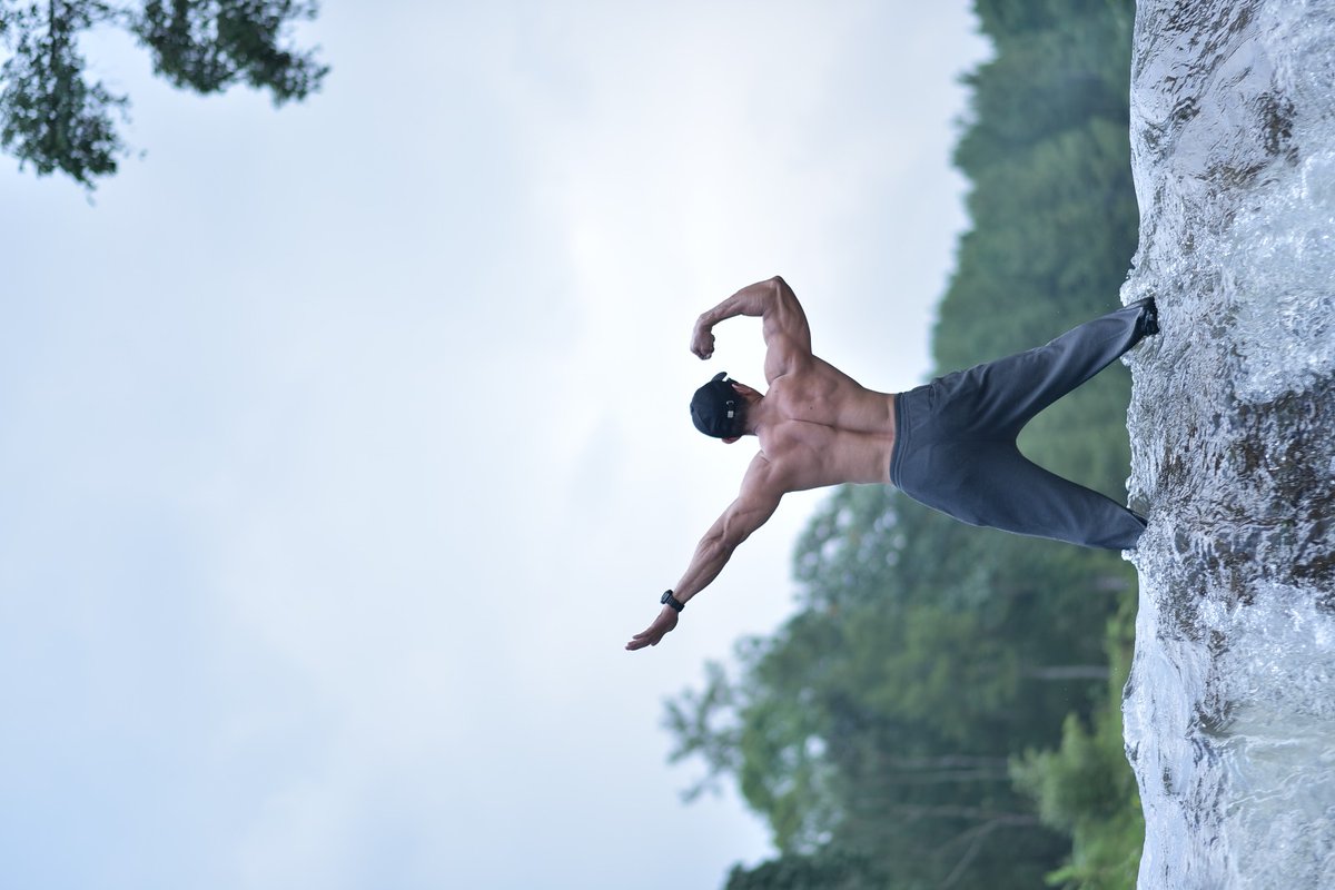 rekomendasi wisata di banyuwangi
Rafting Songgon, Kalisawah Banyuwangi, wisata banyuwangi