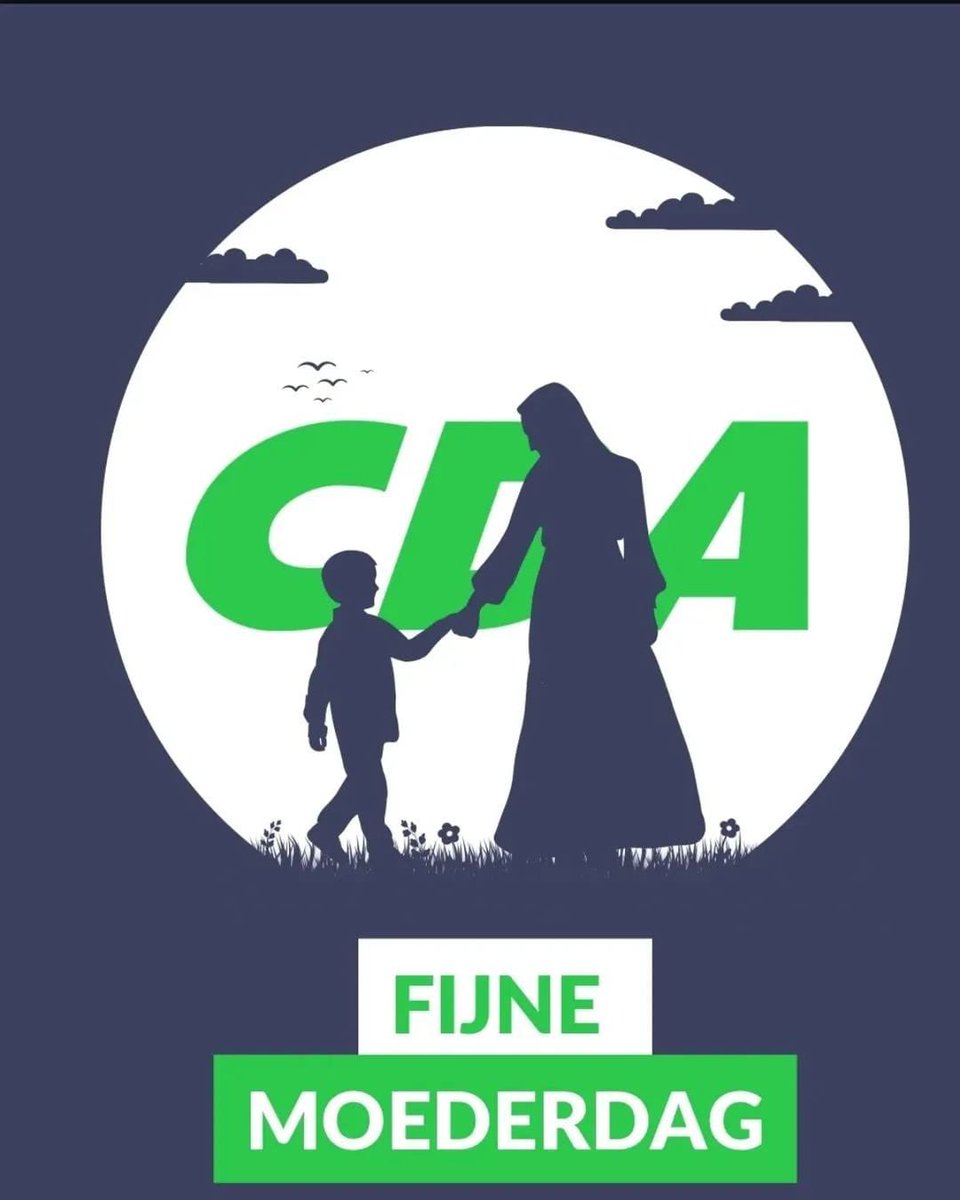 CDA Delft (@cdadelft) on Twitter photo Wij wensen iedereen een hele fijne Moederdag toe! πππ»π Wij wensen iedereen een hele fijne Moederdag toe! πππ»π