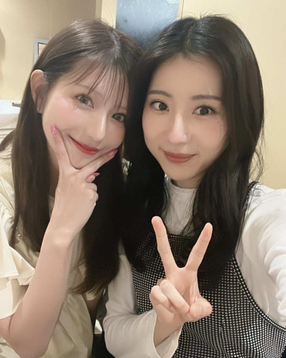 林萌々香 (@moka9_11) / Posts / X