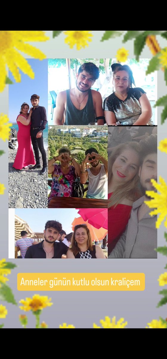 #annelergünükutluolsun 
#deprem