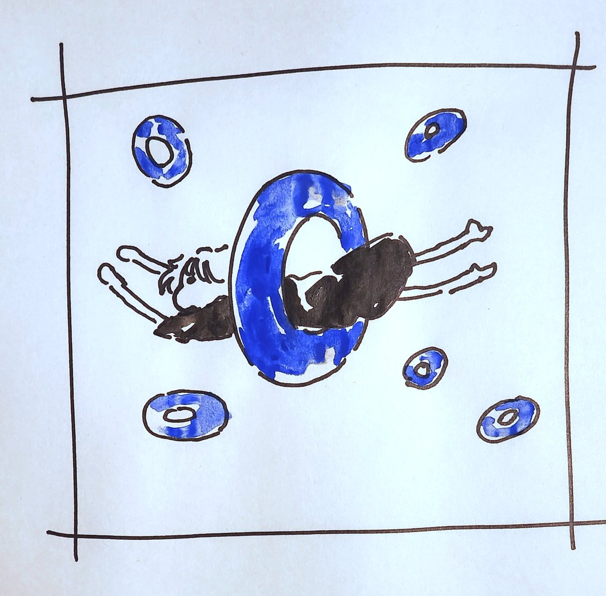 ふくだあゆみ (@ayumi_026) on Twitter photo 