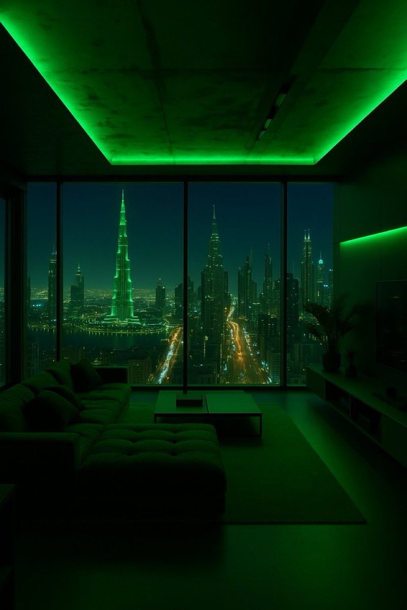 Are you ready to wake up and see green every day?

Alt season is coming 

Life changing money to be made for this who are willing to work for it.

Are you willing to put in the work?