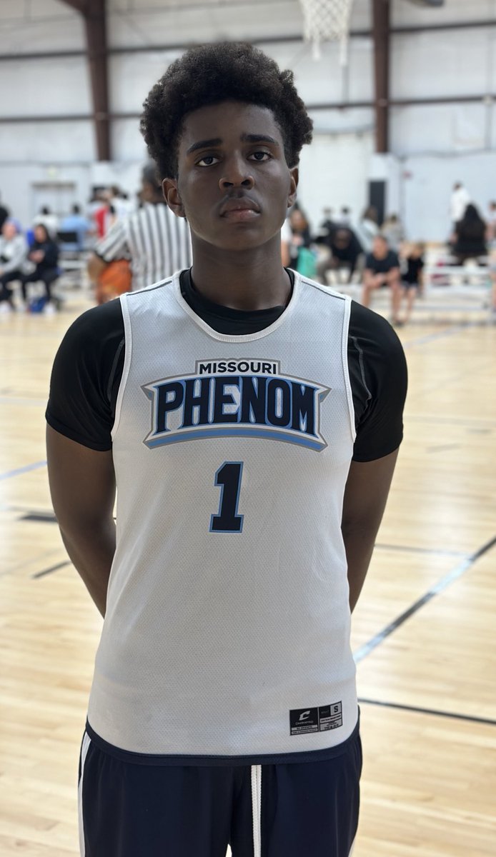 AmericanYouthSportsAssociation (AYSA) (@aysabasketball) on Twitter photo #RLHoops Memphis Showcase Risers: ๐
๐๏ธPre โLiveโ Period BREAKOUT Performances in front of <a href="/alleniverson/">Allen Iverson</a> Classic All American Game Evaluators:
๐ฅ 20+ PPG, 5+ RPG, 3+ APG
๐ฅ Dominated 1v1 Matchups
๐ฅ 3 Level Scorers (No Wasted Dribbles)
๐ฅ Guard their Position at a High Level
๐ฅ #RLHoops Memphis Showcase Risers: ๐
๐๏ธPre โLiveโ Period BREAKOUT Performances in front of <a href="/alleniverson/">Allen Iverson</a> Classic All American Game Evaluators:
๐ฅ 20+ PPG, 5+ RPG, 3+ APG
๐ฅ Dominated 1v1 Matchups
๐ฅ 3 Level Scorers (No Wasted Dribbles)
๐ฅ Guard their Position at a High Level
๐ฅ