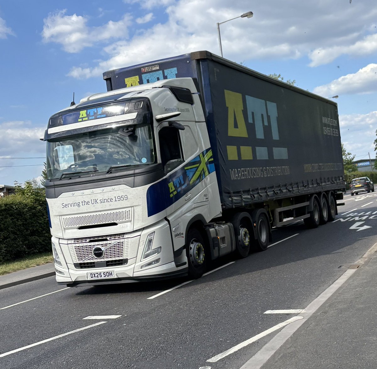 Jason bromfield tweet media