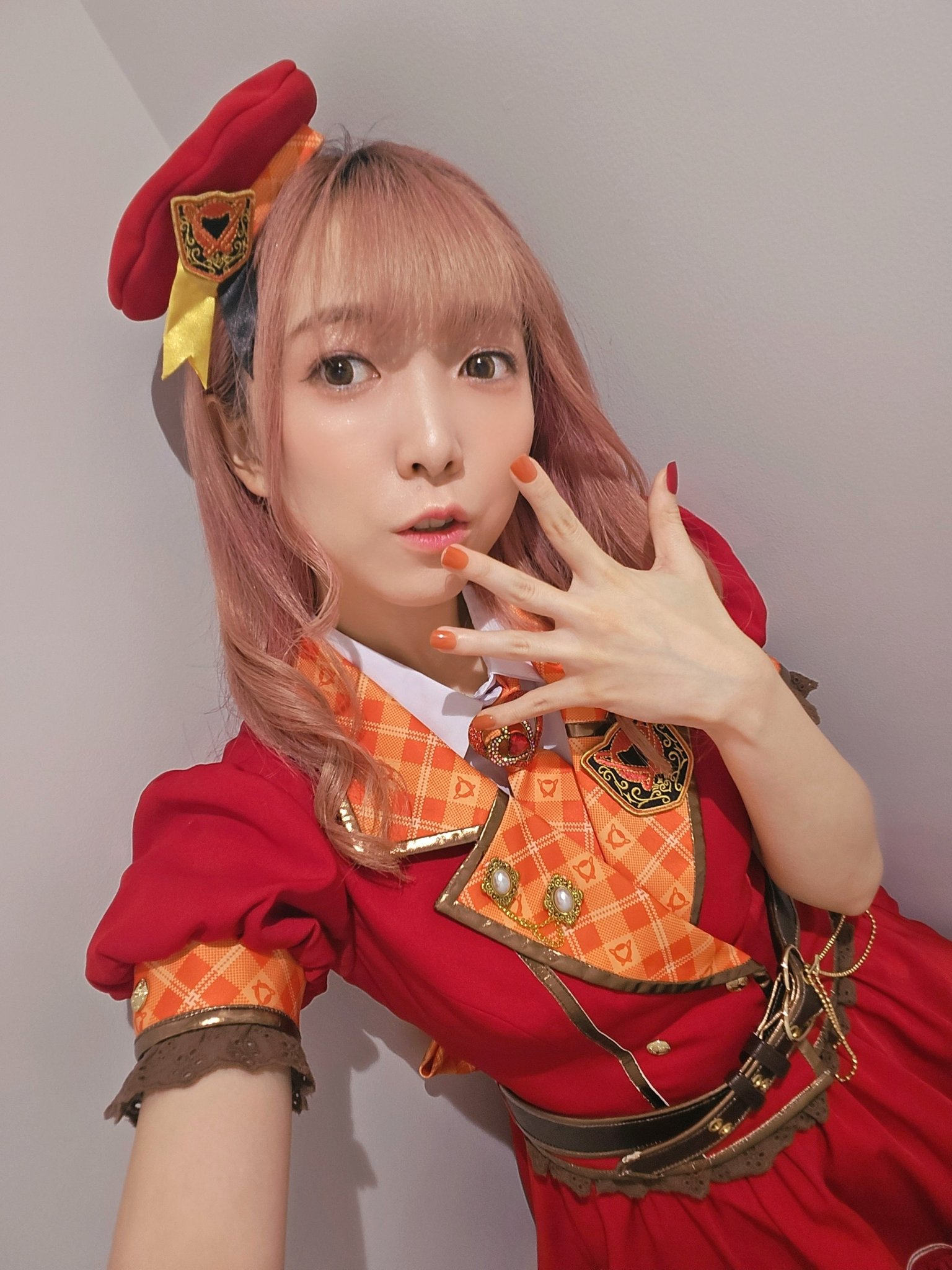 Amazon.co.jp: 西尾夕香 LinK PRカード付き : おもちゃ