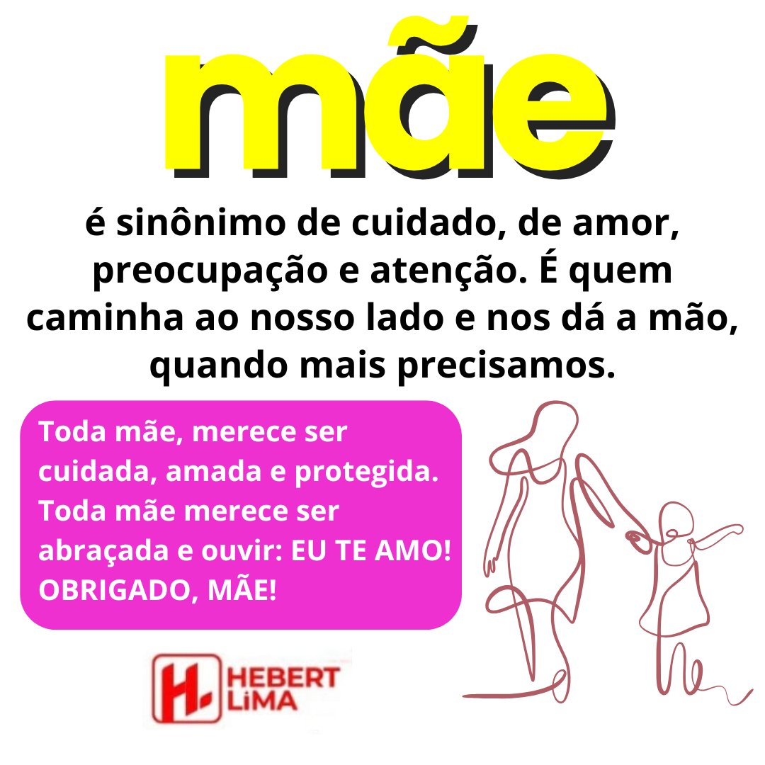 hebertslima's tweet image. 