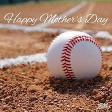 Wheeler Wildcat Baseball (@wheelerhighbsb) on Twitter photo 