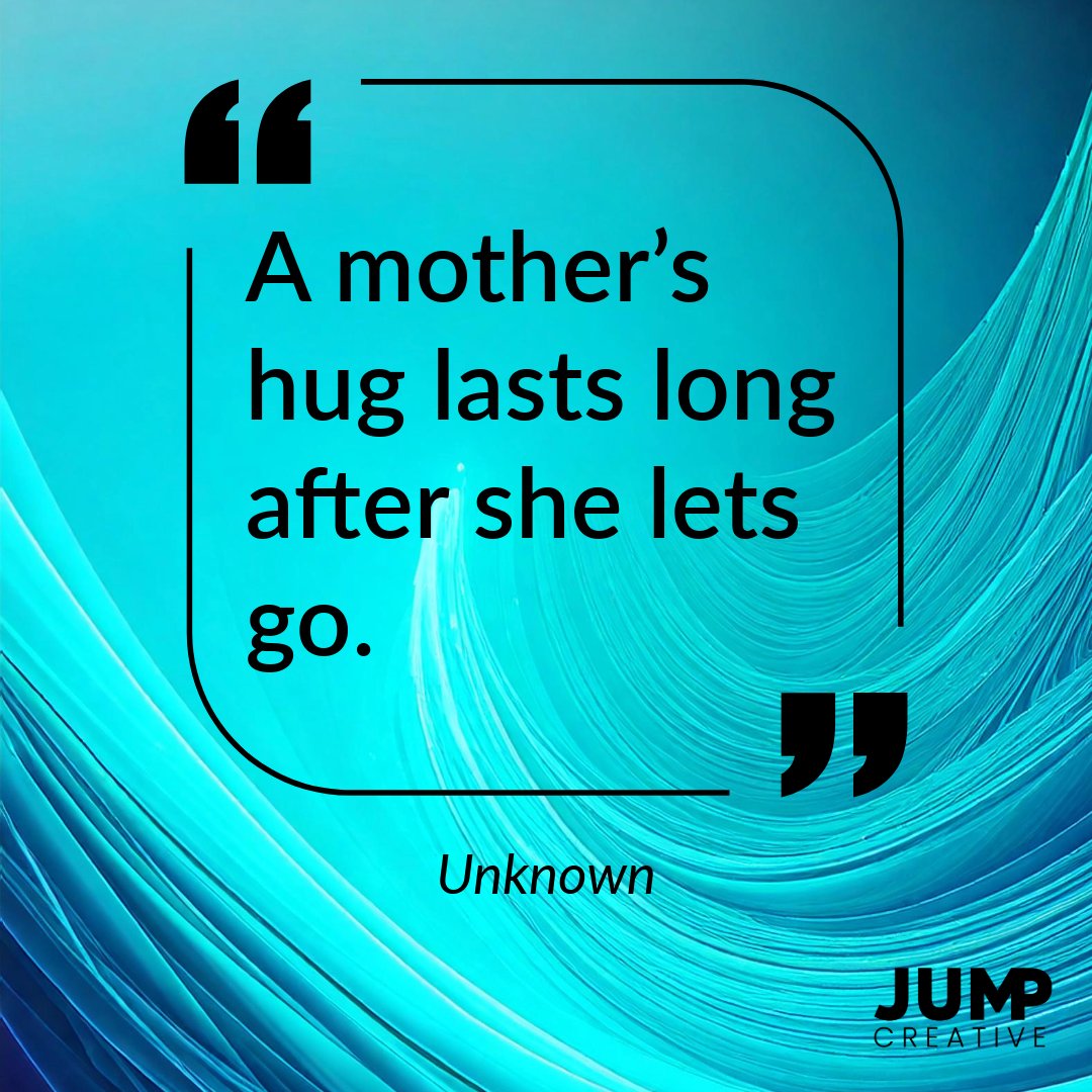 Jump Creative (@jump_creative) on Twitter photo 