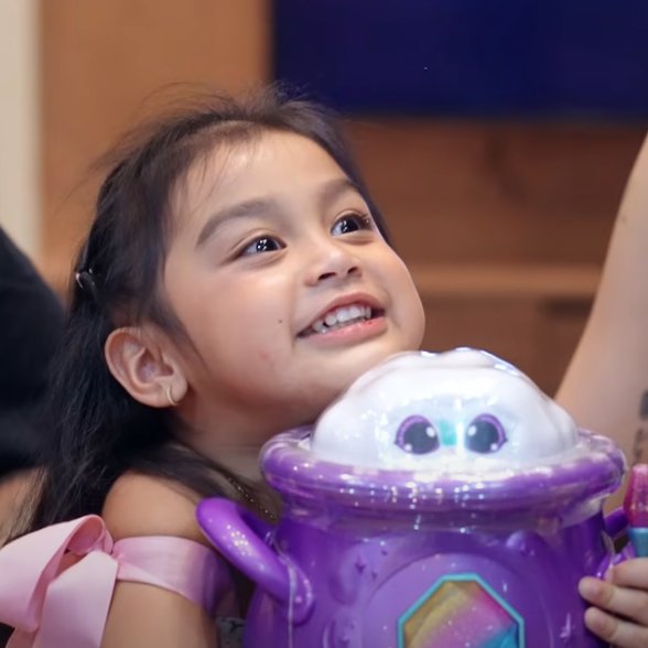 your so pretty bianaaaa💗💗

<a href="/ZeinabHarake11/">Zeinab Harake Parks</a> 
youtu.be/S8fInIcwUHM?si…