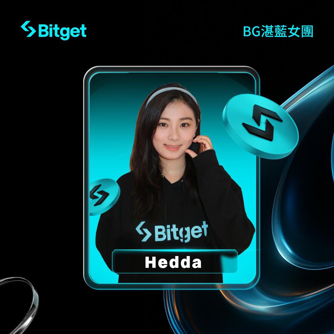 Hi 🩵 我以湛藍女團的身分出道了主要表演蓋帽給你們看猜到是我了嗎！ 其實Rav 的意思是Ravishing 👀 未來會不定期分享#