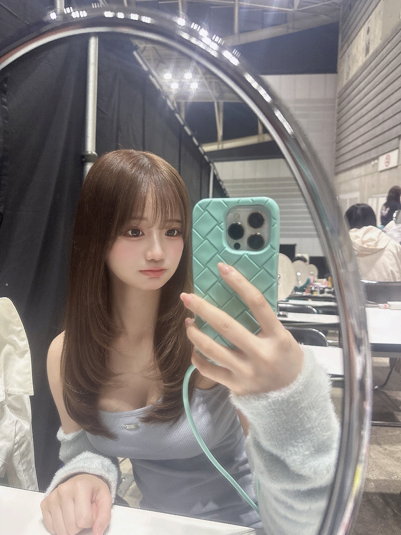 🧊 和田海佑 ( NMB48 ) on X: 
