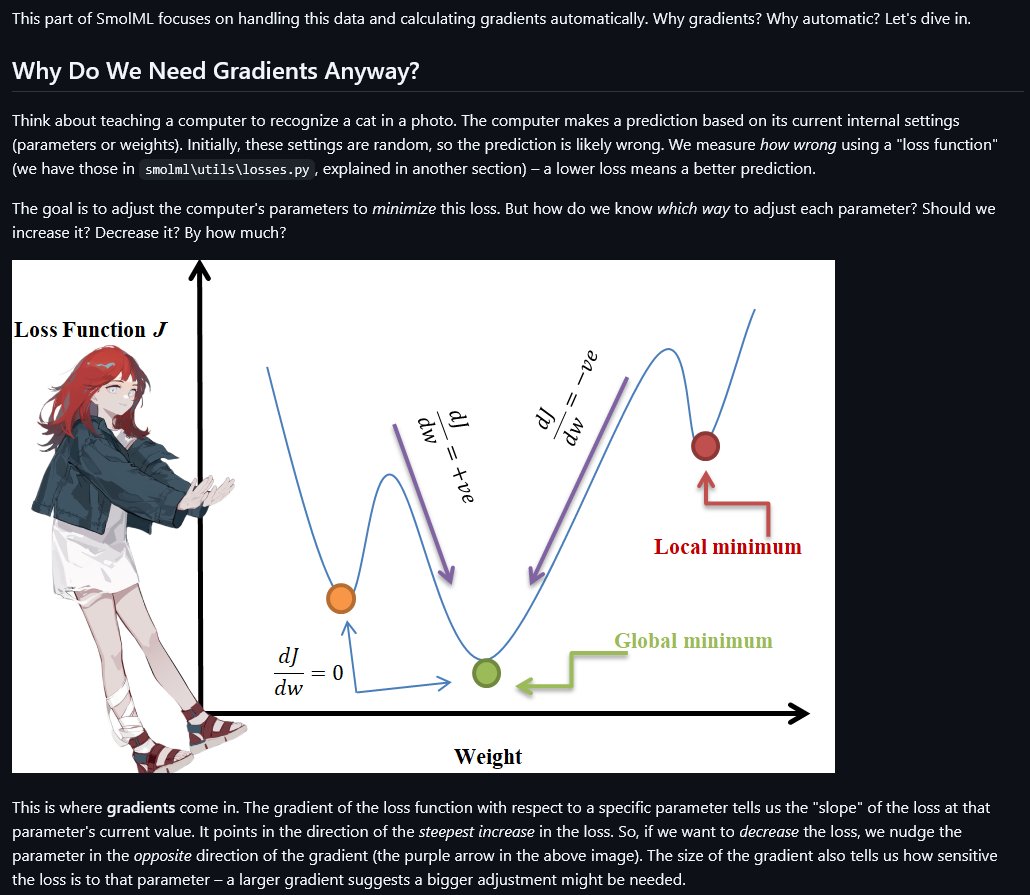 ✨Rodmar パブロ✨ tweet media