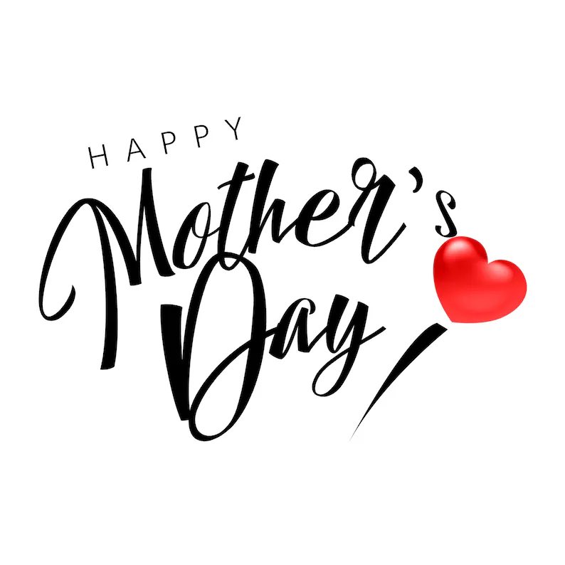 Happy Mother’s Day from the McEachern football family! 💐💕