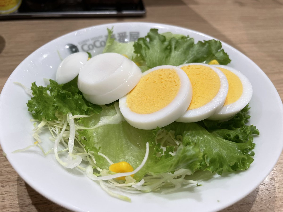 mogunchu70's tweet photo. 野菜高いけど、、
それでも高すぎ感あり
310円！ https://t.co/uyoaFffubl