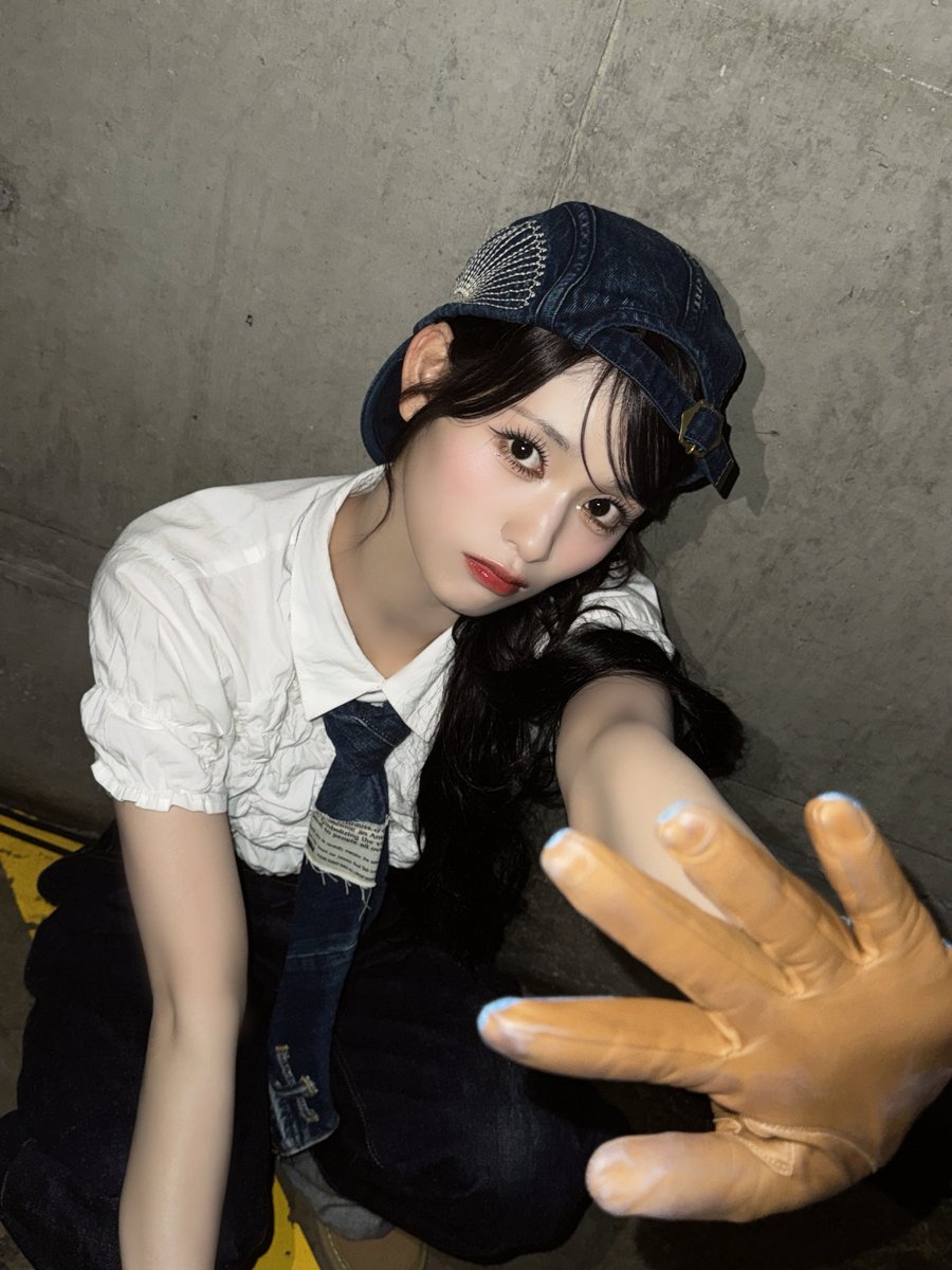 あいあい (@Ranran__ishii) / X