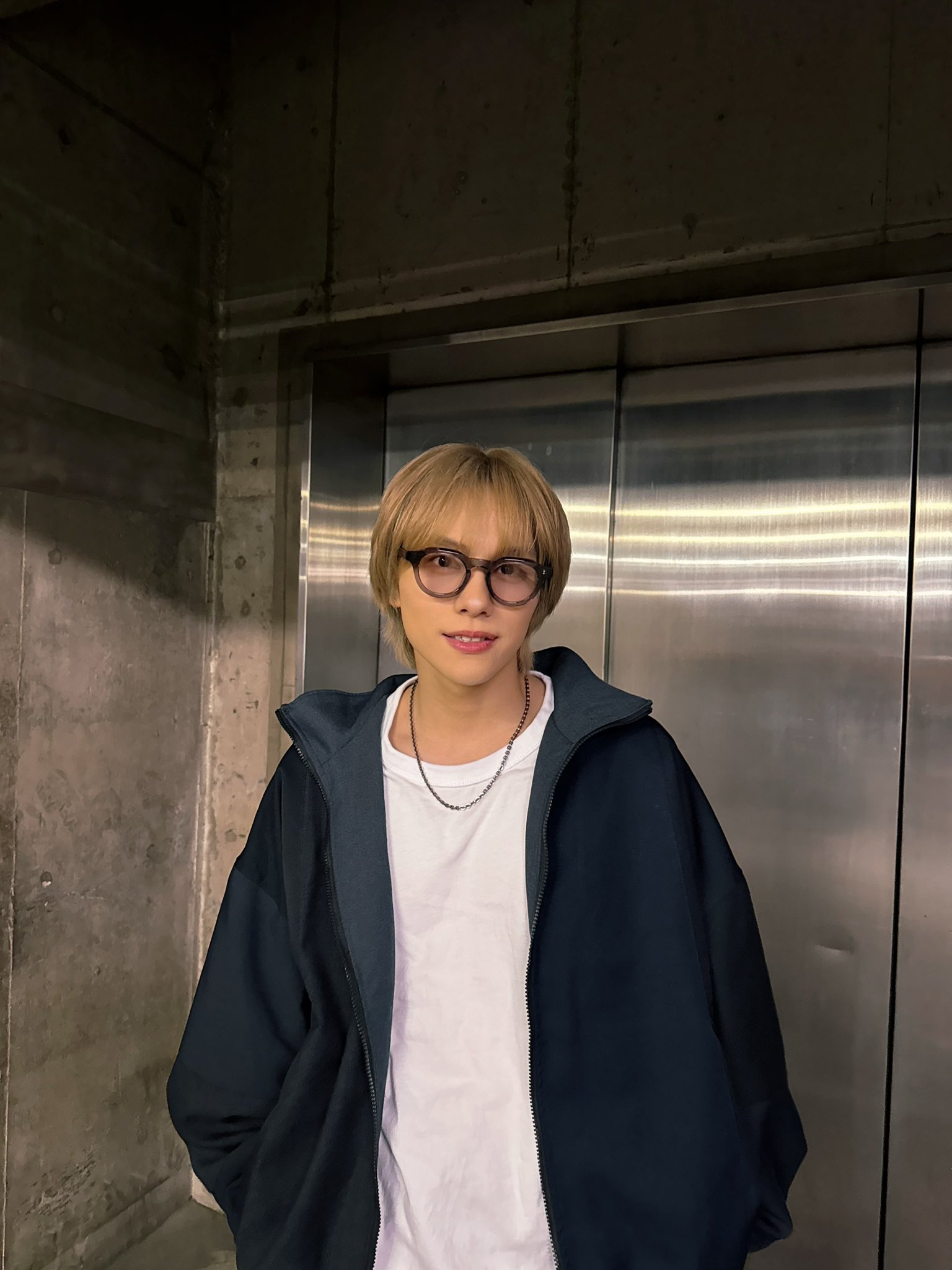 山下幸輝official on X: 